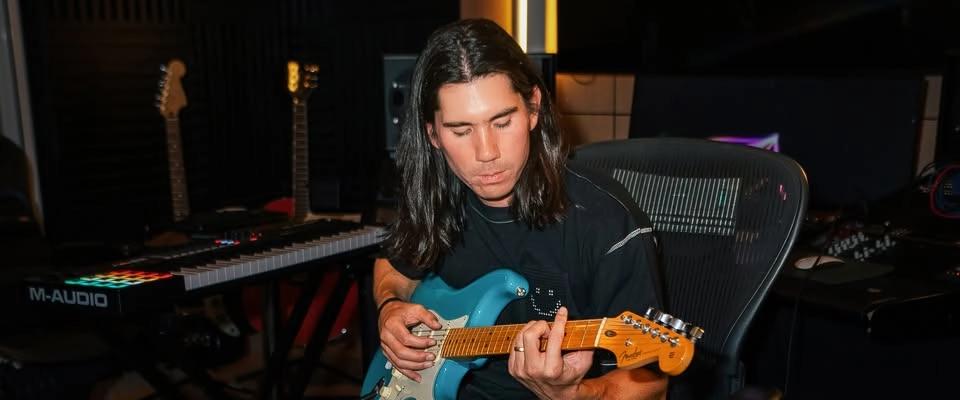 Gryffin Tickets