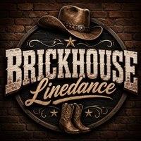 Brickhouse Linedance
