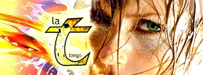 LA T MILONGA MALMÖ - TUESDAY 16 JUNE - open Milonga /Vals/ Tango classes + MILONGA