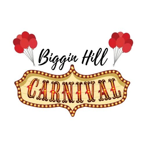 Biggin Hill Summer Carnival