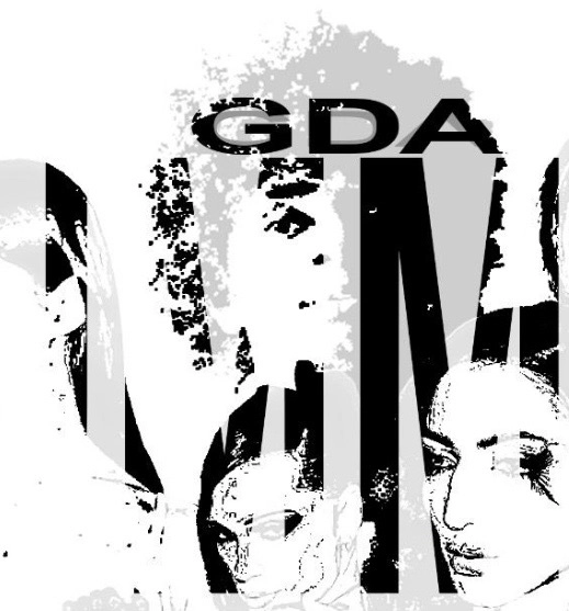 GDA Summer Party x Studio 1111