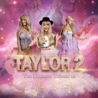 Taylor Swift Tribute Night featuring Taylor 2