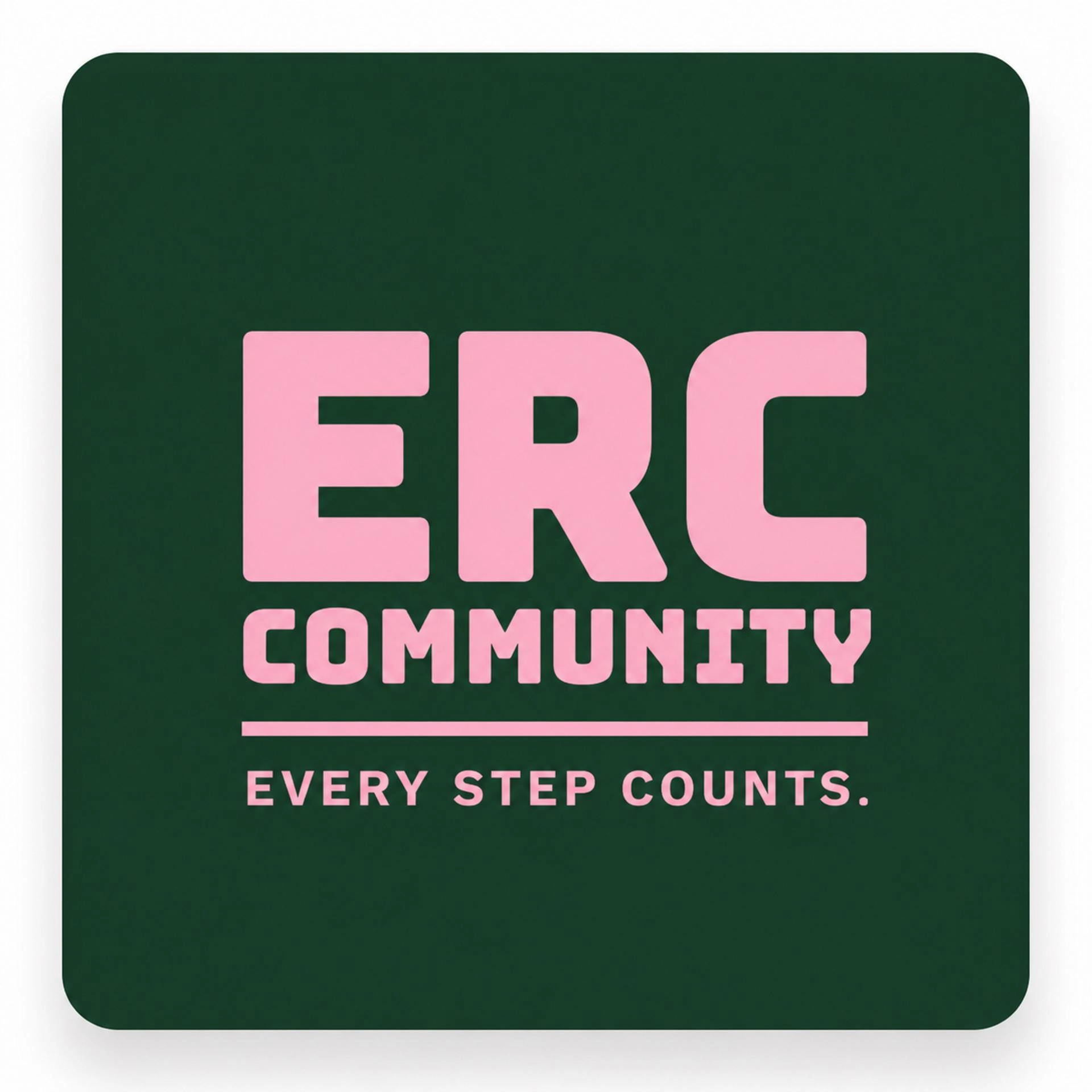 ERC X Dunakorzó
