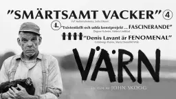VÄRN