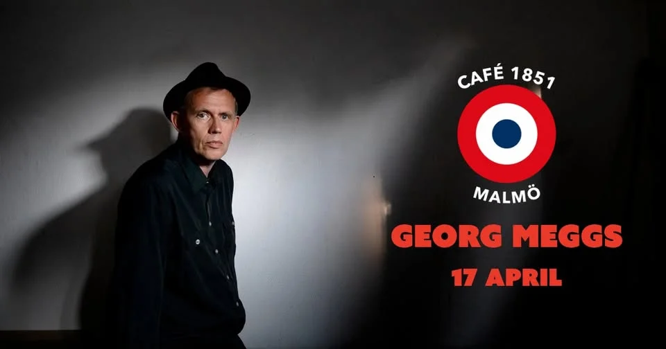 Georg Meggs Band