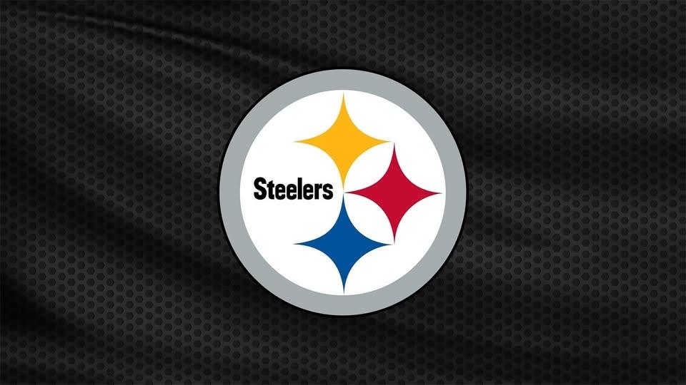 Pittsburgh Steelers v Jets: 1933 Club Pass (NOT A GAME TICKET)