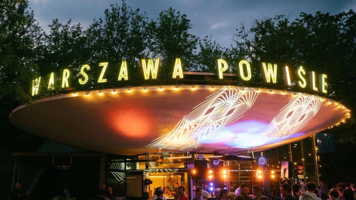 Spotkanie zapoznawcze