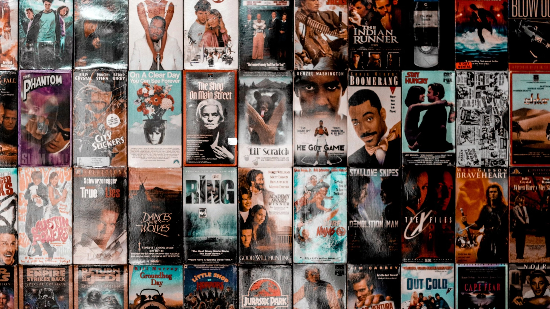 Saturday Film Club - 27th Edition - Animated Short Films Collection