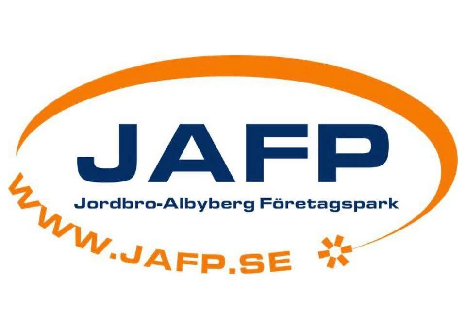Medlemmar i JAFP inbjudes till en Inspirationsfrukost med Grand North