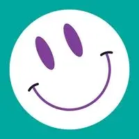 Nice One! Bank Holiday Weekender - Day Rave and Family Rave!