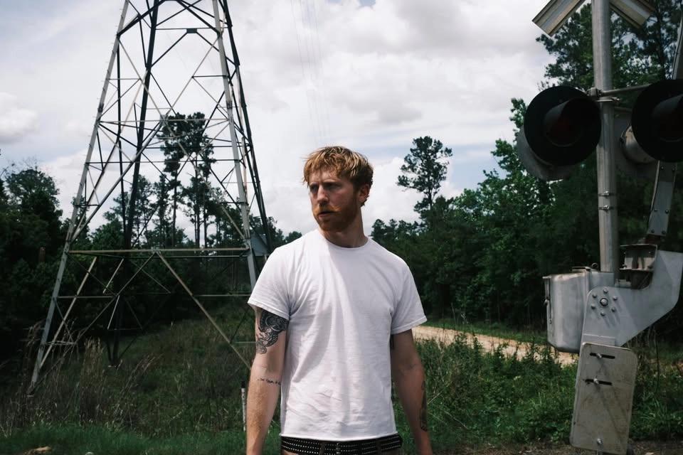 MAX FRY w/ aWannabe at Kings