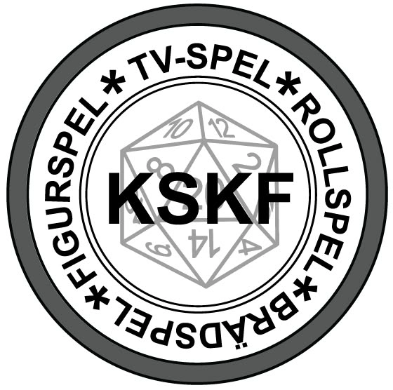 Öppen Lördag i Juli