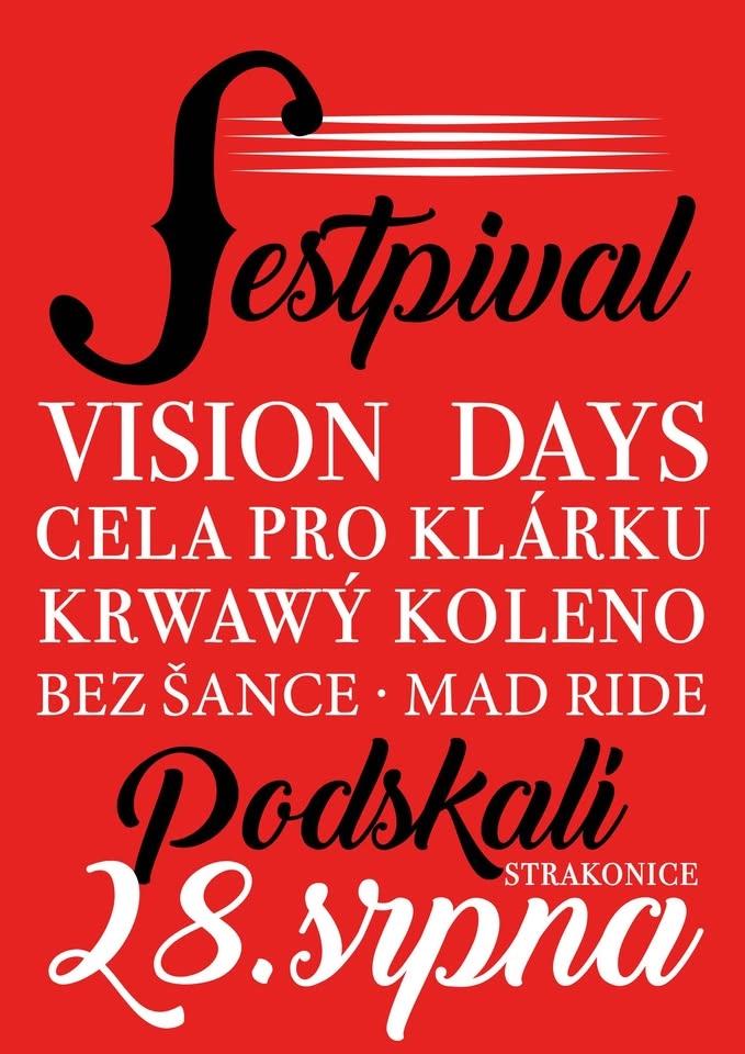 Festpival 2026