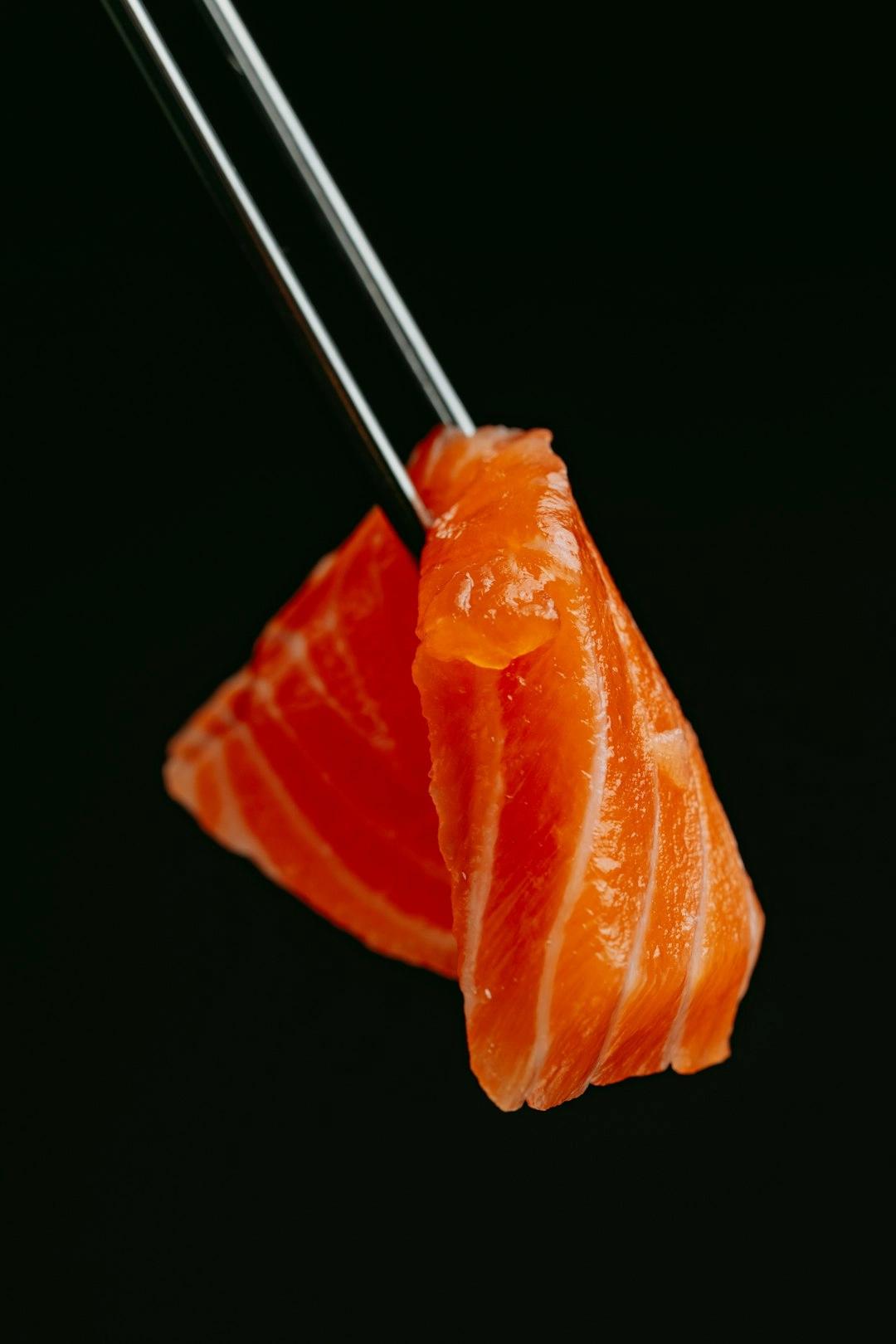 Omakase for the AGI-Curious