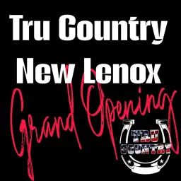 Billy Gray Music (FULL BAND) GRAND OPENING CELEBRATION TRU COUNTRY- NEW LENOX LOCATION