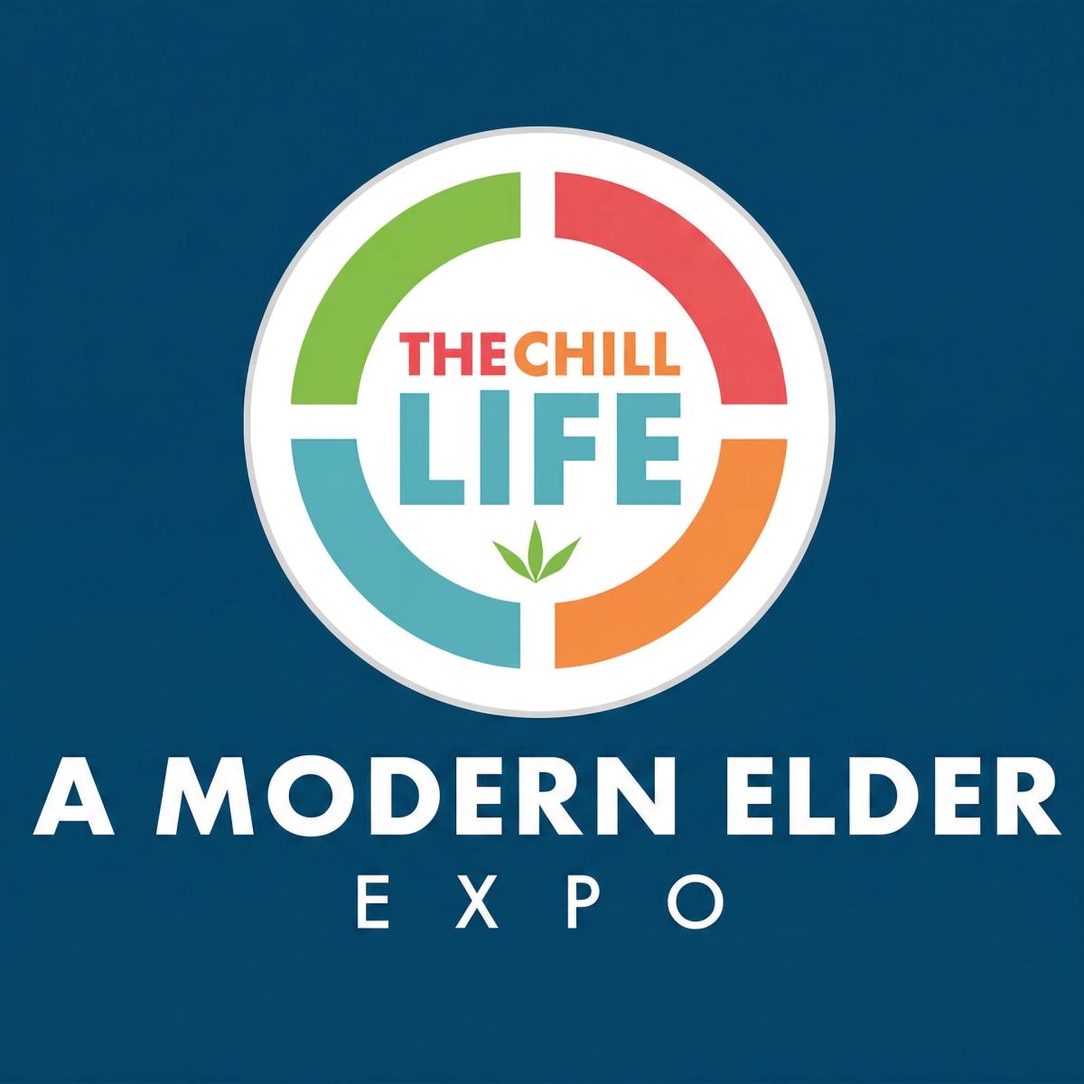 Modern Elder Expo