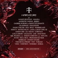 Teletech Hardcore 2026