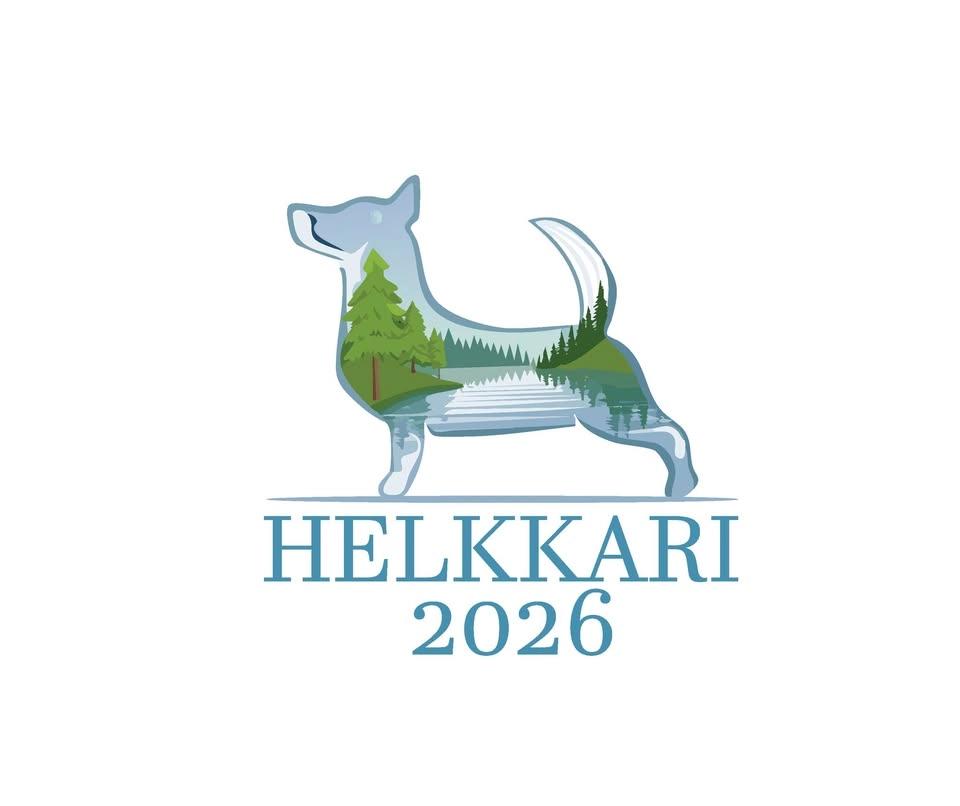 Helkkari 2026