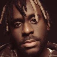 Myles Smith: Short Stripped Back Set + Q&A (14+ with an Adult)