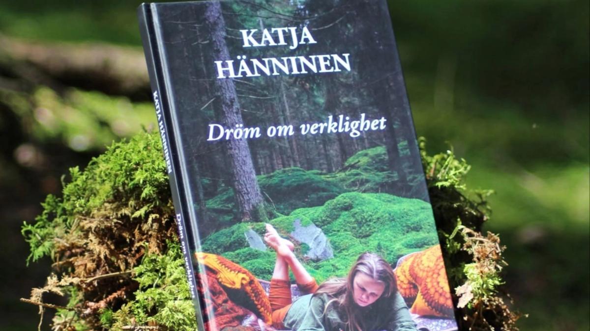 POESI & FINSK MATKULTUR