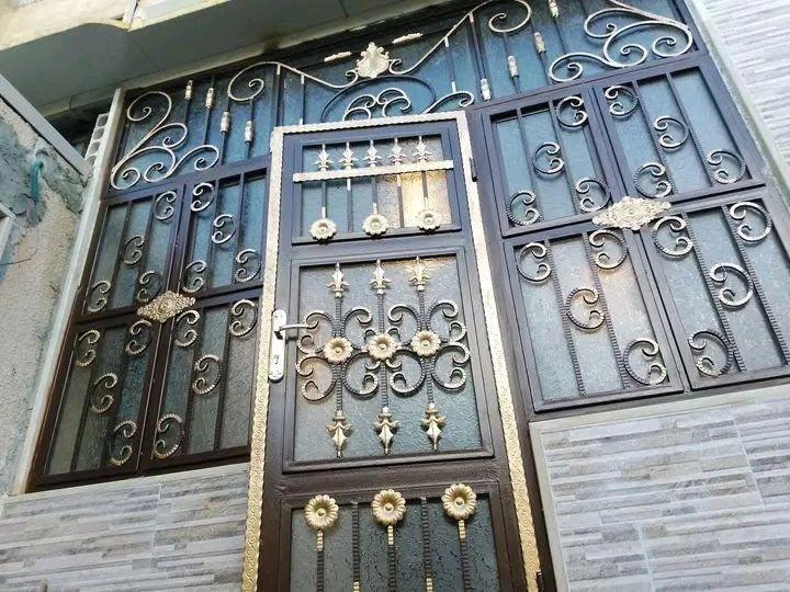 يوسف فادي