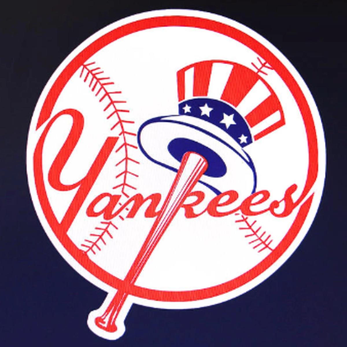 Brex Baseball Series:White Socks @ NY Yankees