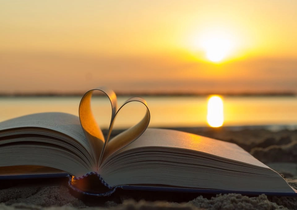 Musikgudstjänst ”Det är kärleken som bär…”