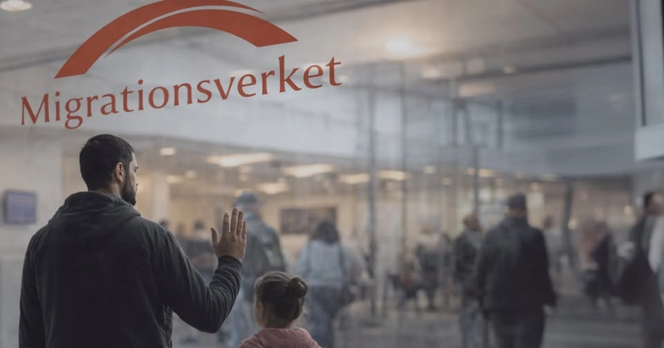 3 x 11 : Medmänniskan – När vär(l)den flyttas