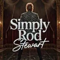 Simply Rod Stewart