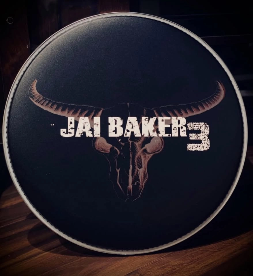 Jai Baker 3