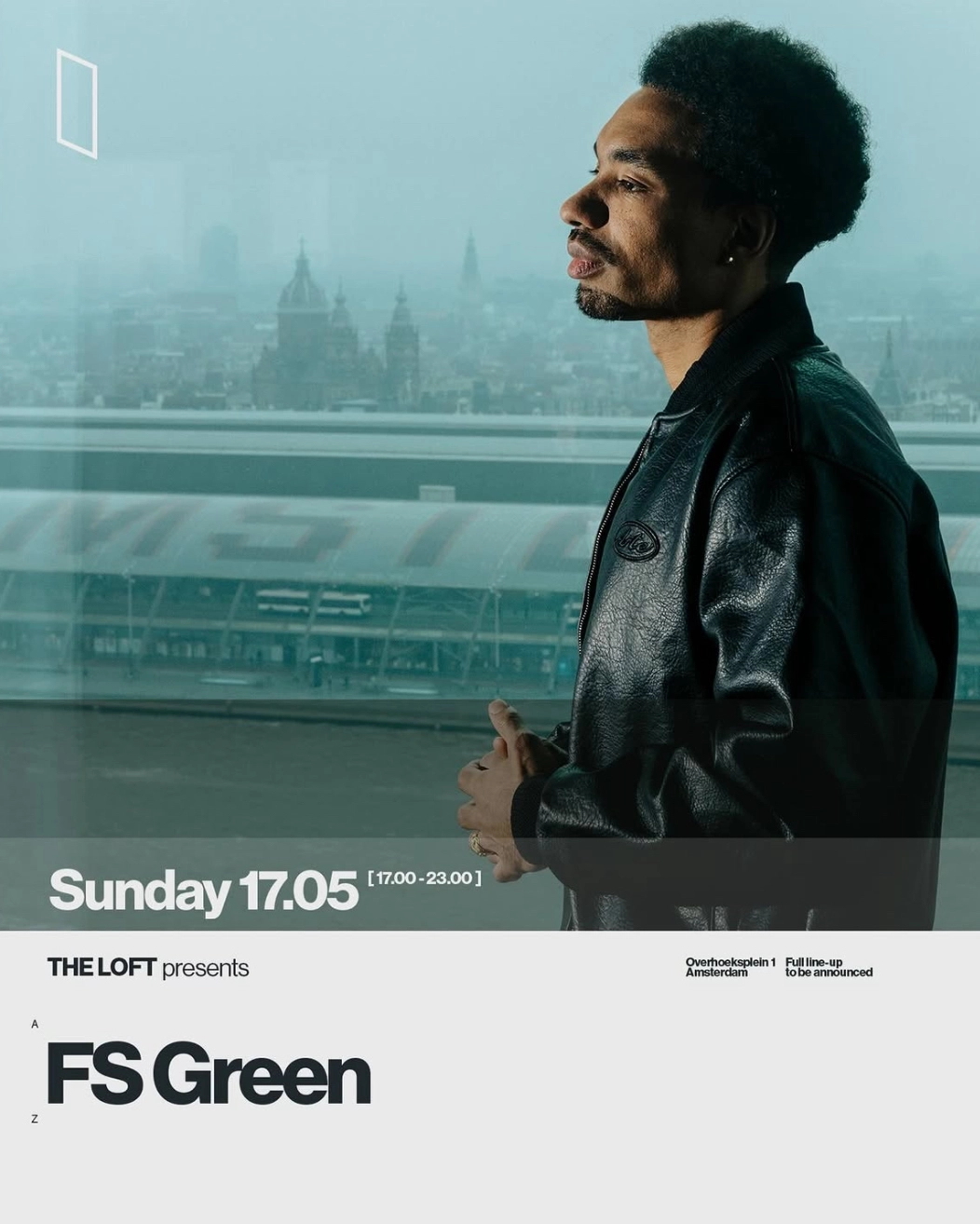 FS Green