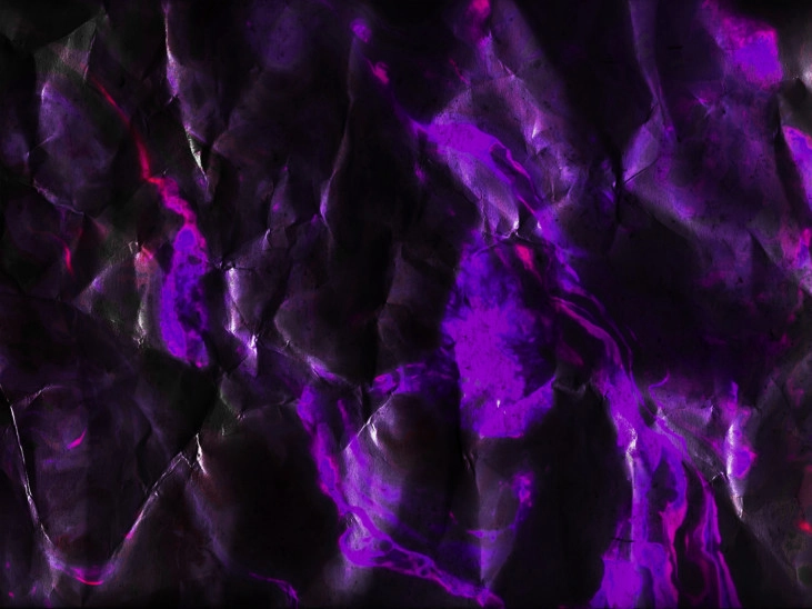 Kulturnatt Stockholm 2026