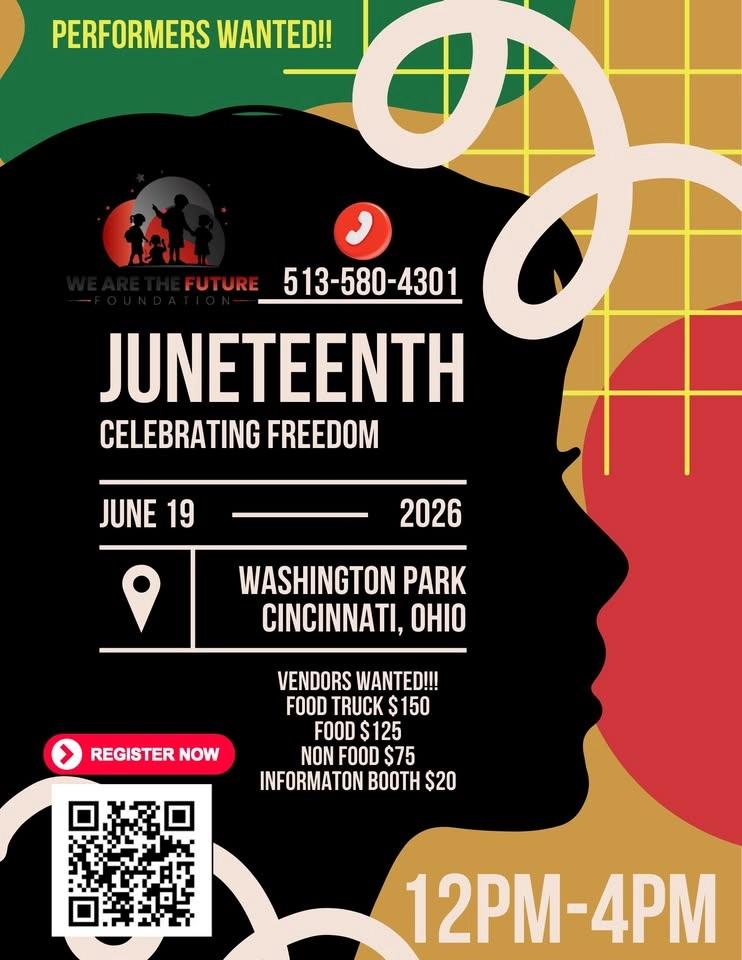 Freedom Festival