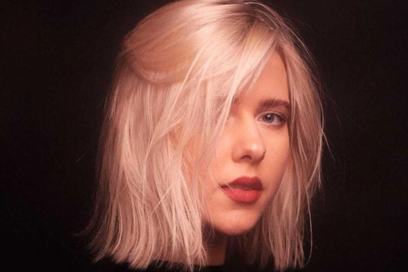 Women’s Vocal Night 2026