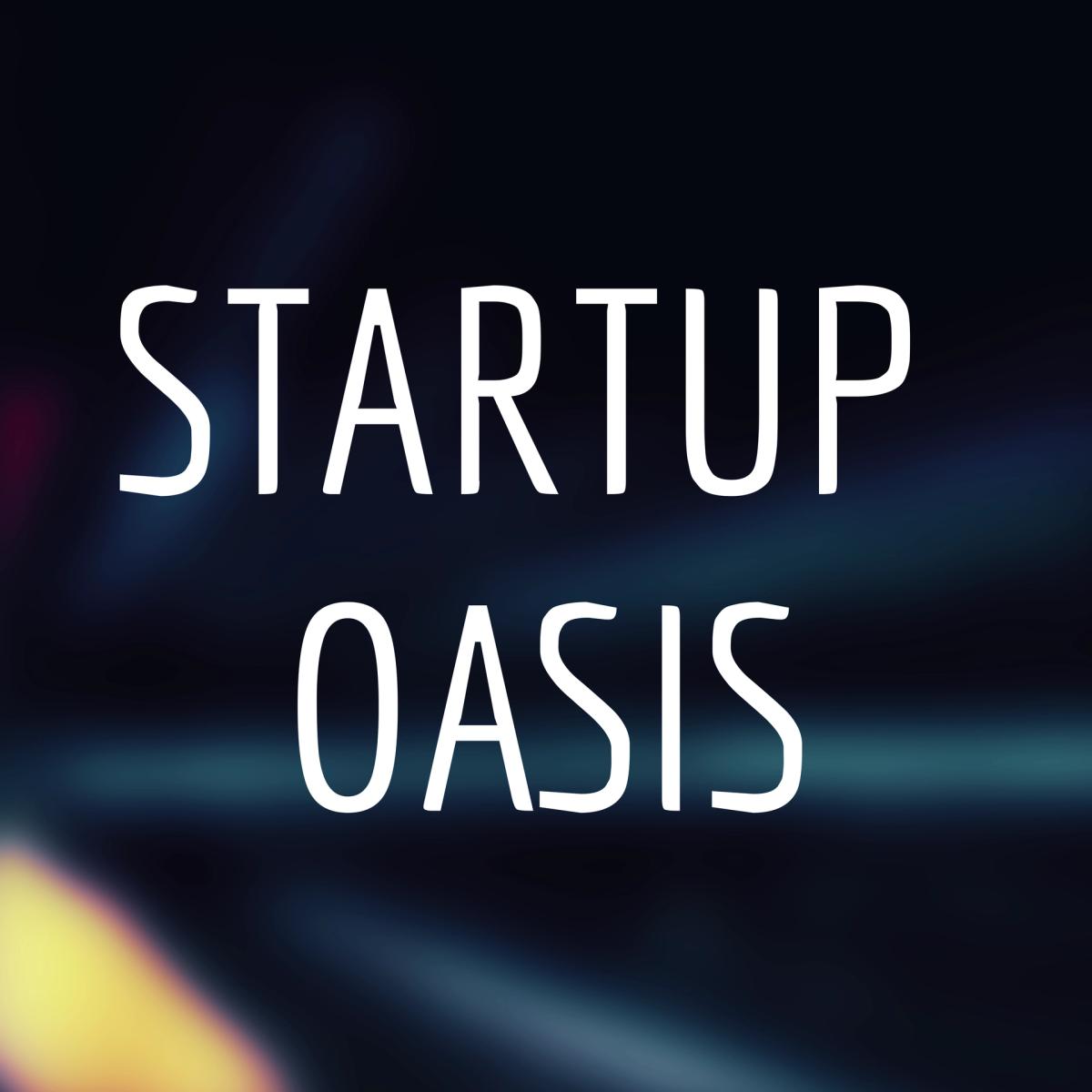 Find a Cofounder, Help or Join a Startup