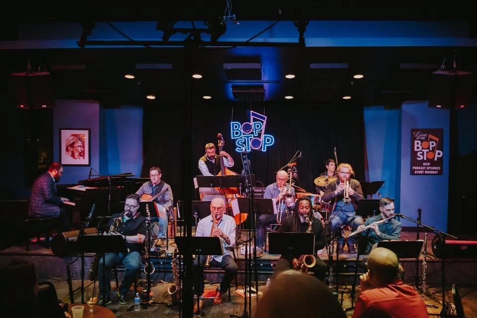 Third Law Collective