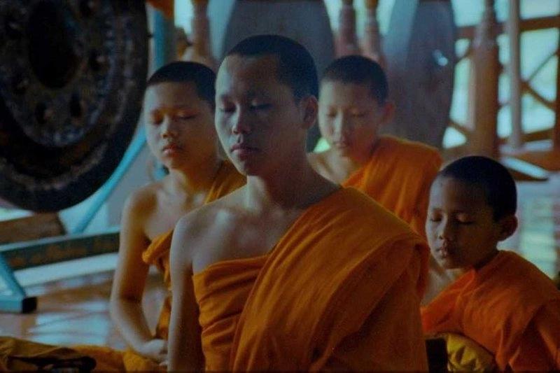 Samsara