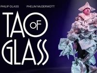 Tao Of Glass