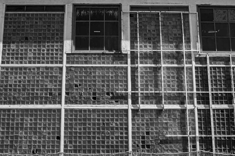 Prezentácia publikácie Industriálna Bratislava