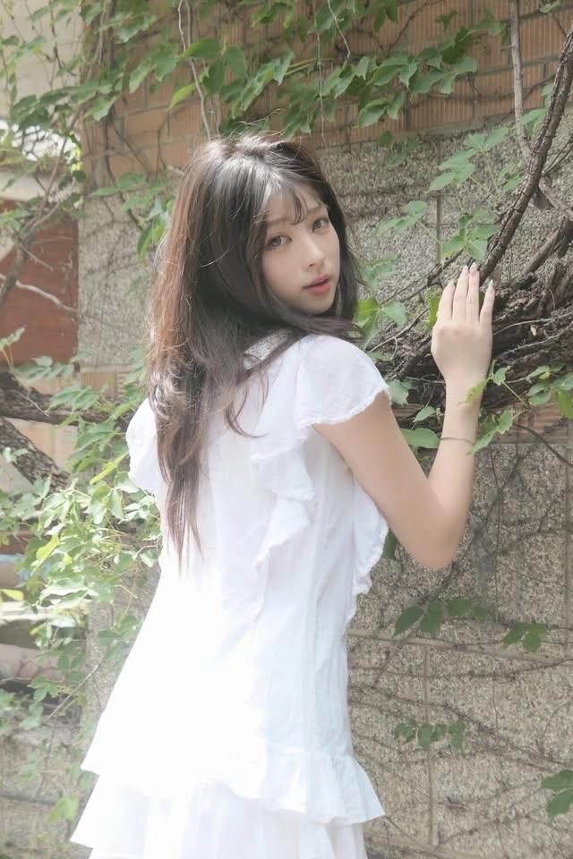 右右,8/15,下午,