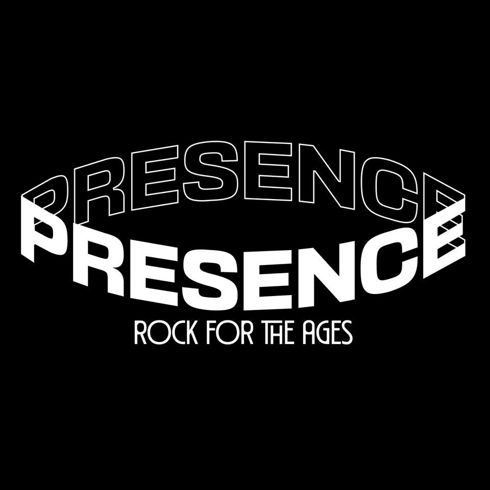 Presence returns to Backstage Bar at Kamms Corners!!