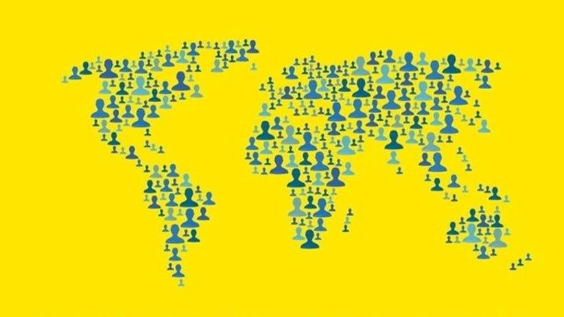 Why Do People Think So Differently? | The Culture Map