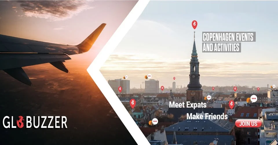 New years in Wallmans