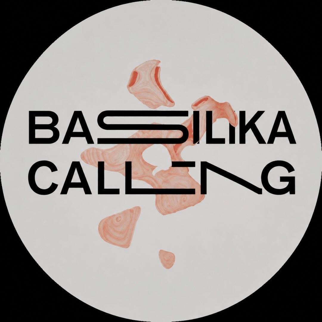 Basilika Calling