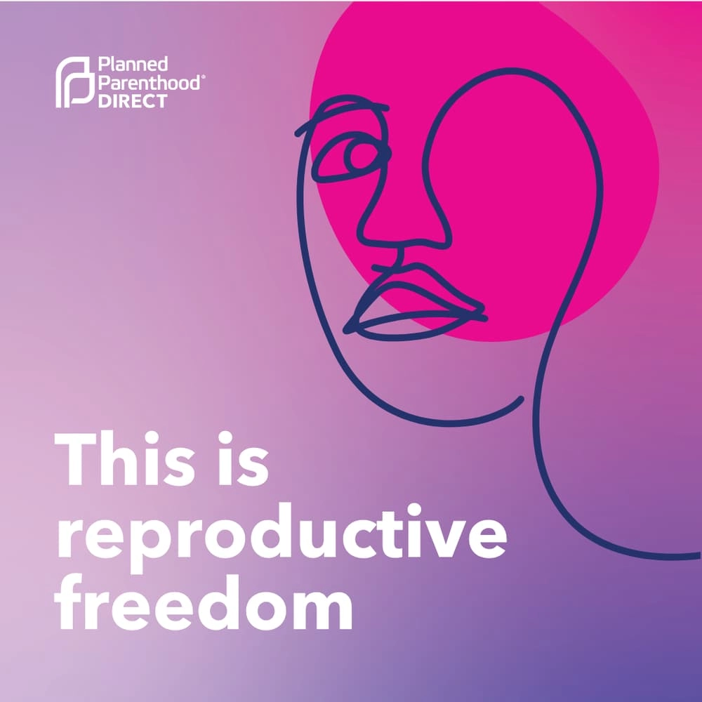 NYC Reproductive Freedom Launch Event | Hosted by Planned Parenthood Direct