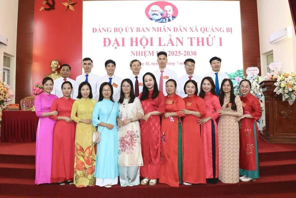 Hiến máu tình nguyện