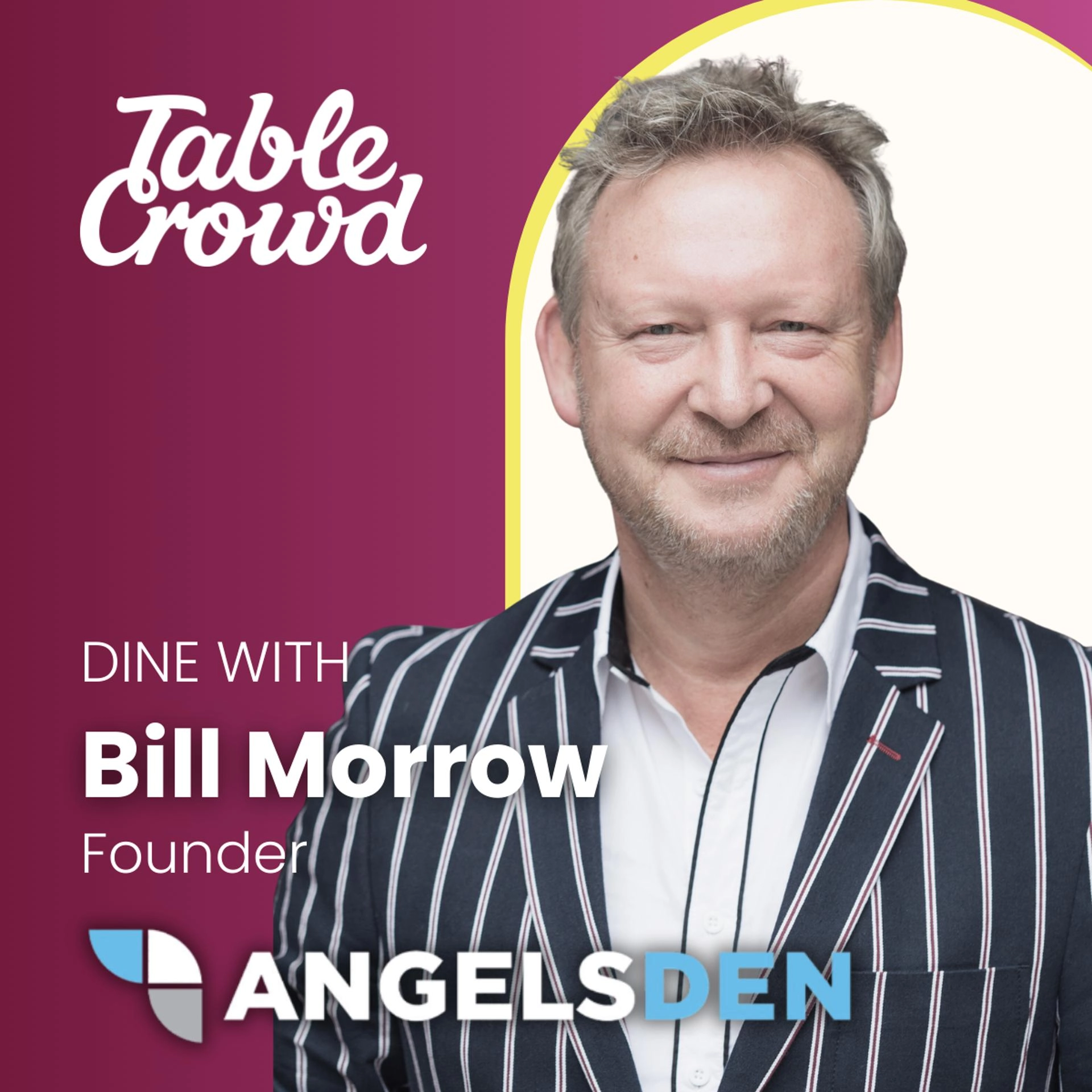 Raising your angel round: what investors really look for