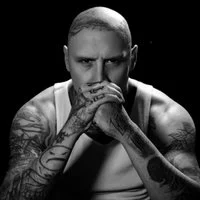 Snak The Ripper & Friends (Live In Manchester UK)