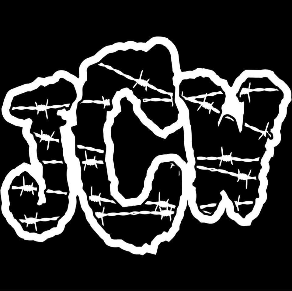 Juggalo Championship Wrestling (JCW Lunacy)