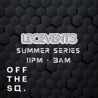 LBC Events 2.2